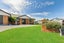 11 Christy Brown Place, Leamington, Cambridge - Carousel 6
