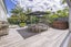 3 Finch Street, Morningside, Auckland - Carousel 31