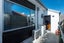 35 Boon Street, Sydenham, Christchurch - Carousel 20