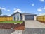 29 Bethia Road, Halswell, Christchurch - Carousel 1