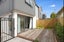 2/135 Hills Road, Edgeware, Christchurch - Carousel 6