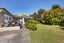78 Menin Road, Onekawa, Napier - Carousel 7