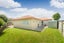 100 Parnell Heights, KELVIN GROVE, PALMERSTON NORTH - Carousel 22