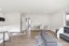1/35 Riversdale Road, Avondale, Auckland - Carousel 9