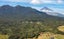 795 Dover Road, Okato, New Plymouth - Carousel 32