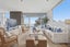 53 Kennedy Point Road, Surfdale, Waiheke Island - Carousel 3