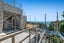 5 Kitchener Road, Takapuna, Auckland - Carousel 6