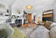 34 Cressy Terrace, Lyttelton, Lyttelton - Carousel 5
