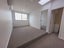 12/12 Nikau Street, Eden Terrace, Auckland - Carousel 5