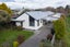 12 Chalmers Avenue, Hampstead, Ashburton - Carousel 17