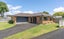 151 Rototuna Road, Rototuna, Hamilton - Carousel 15