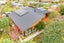 25 Landsdowne Terrace, Cashmere, Christchurch - Carousel 23