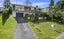 7 Heather Place, Sunnynook, Auckland - Carousel 14
