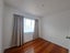 1/15 Frances Street, Manurewa, Auckland - Carousel 5