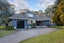 6 Titoki Grove, Featherston - Carousel 3