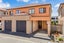 110 Huntington Drive, Huntington Park, Auckland - Carousel 1