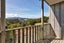 139 Owhiwa Road, Parua Bay, Onerahi - Carousel 13