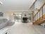 6/341 College Street, West End, Palmerston North - Carousel 7