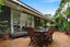 29C Atkin Avenue, Mission Bay, Auckland - Carousel 1