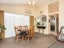 426A Otumoetai Road, Otumoetai, Tauranga - Carousel 7