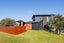 6 Dawson Street, Foxton Beach, Foxton - Carousel 47
