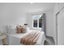 49 Nottingham Avenue, Halswell, Christchurch - Carousel 11