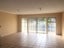 3/24 Harley Road, Hauraki, Auckland - Carousel 4