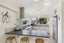 4 St Annes Square, Tawa, Wellington - Carousel 7