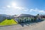 143B Selwyn Street, Waimataitai, Timaru - Carousel 1