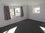 5/60 Charles Street, Waltham, Christchurch - Carousel 5