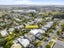 52 Woodward Road, Mount Albert, Auckland - Carousel 21