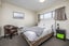 2H/94 Dominion Road, Mount Eden, Auckland - Carousel 8