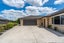 13 Chesham Street, Rototuna North, Hamilton - Carousel 23