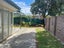2 Longford Park Drive, Takanini, Auckland - Carousel 16