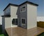 14 Maika Lane, Birkenhead, Auckland - Carousel 4