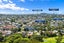 1 Lewin Road, Epsom, Auckland - Carousel 26