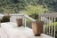 5 Takorika Street, Havelock, Havelock - Carousel 7