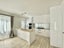 29B Sydney Street, Hauraki, Auckland - Carousel 5