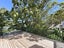 35 Burma Road, Khandallah, Wellington - Carousel 10