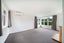 2 Hukatai Street, Elsdon, Porirua - Carousel 3