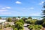 34 Rosetta Road, Raumati South, Paraparaumu - Carousel 4