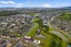 33 Kaimanawa Road, Karaka, Papakura - Carousel 26
