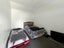 16 Glasgow Street, Takaro, Palmerston North - Carousel 8