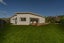39 Orchard Road, Browns Bay, Auckland - Carousel 31
