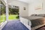 19 Lawson Drive, Tutukaka, Whangārei - Carousel 14