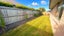 7 Hineaari Street, Marshland, Christchurch - Carousel 11
