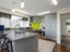 44 Kent Terrace, Midhirst, Stratford - Carousel 7