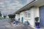 12 Oxford Street, Taradale, Napier - Carousel 19