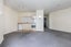 13H/33 Mount Street, Auckland Central, Auckland - Carousel 5