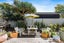 51E Turret Road, Tauranga South, Tauranga - Carousel 4